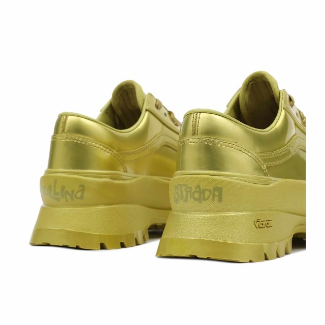 Old Skool Vibram DX