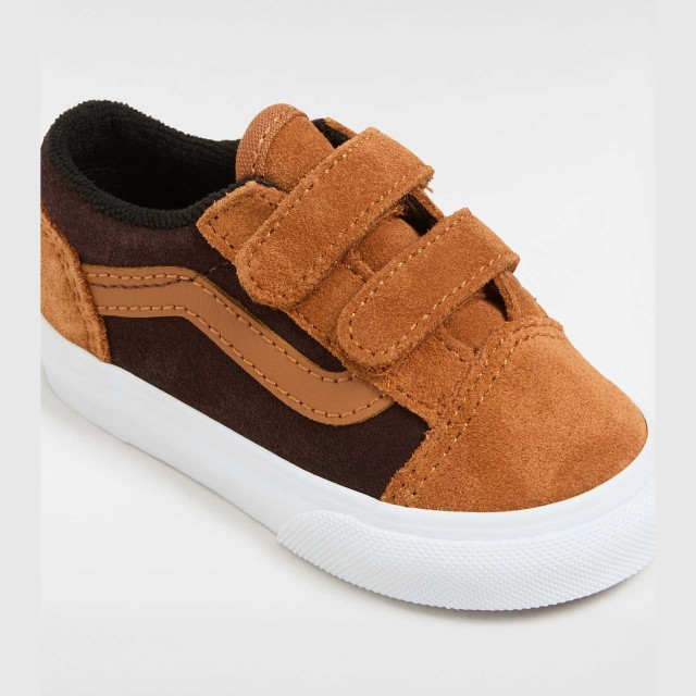 Old Skool V