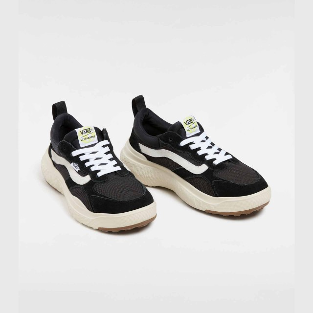 MTE UltraRange Neo VR3