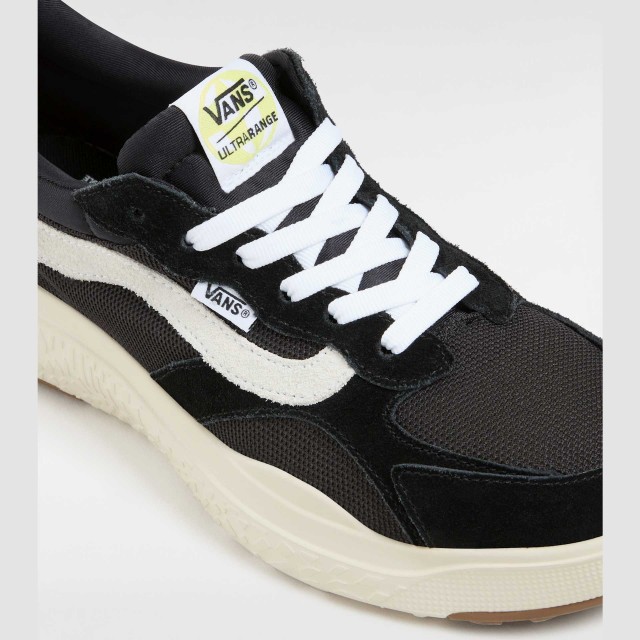 MTE UltraRange Neo VR3