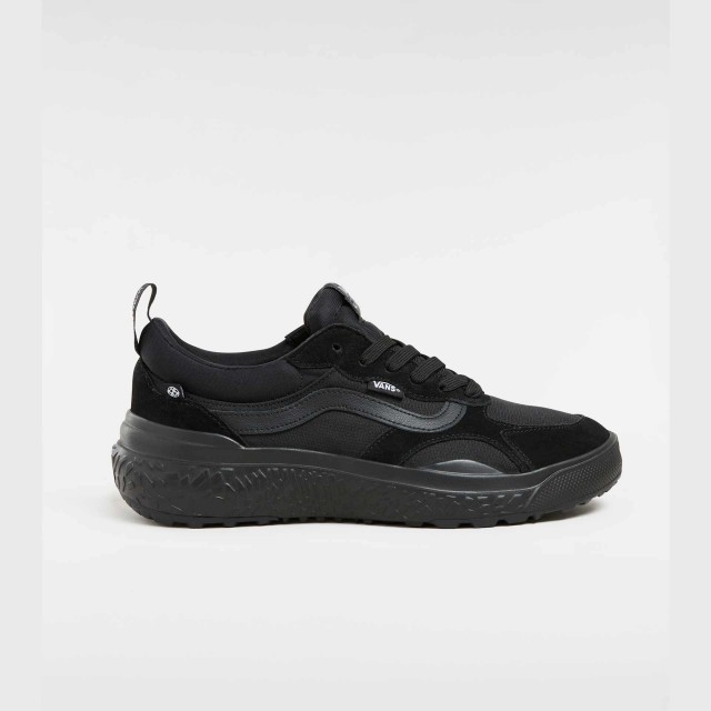 MTE UltraRange Neo VR3