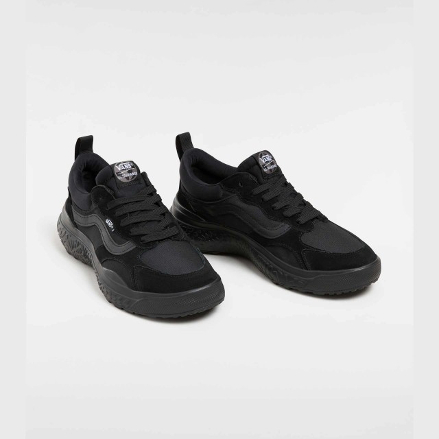 MTE UltraRange Neo VR3
