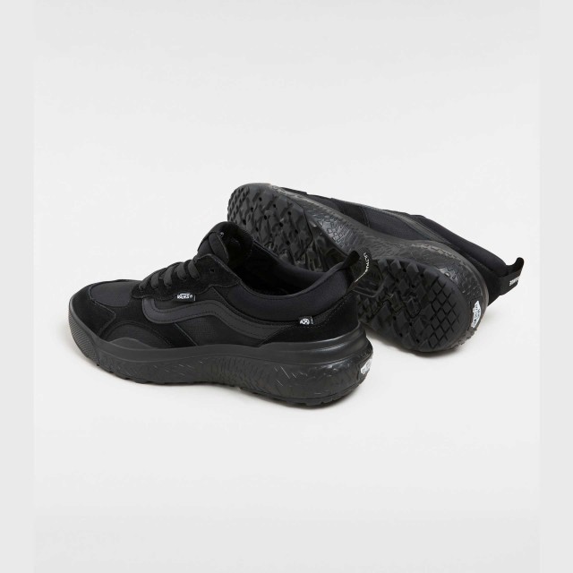 MTE UltraRange Neo VR3