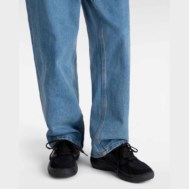 MTE UltraRange Neo VR3