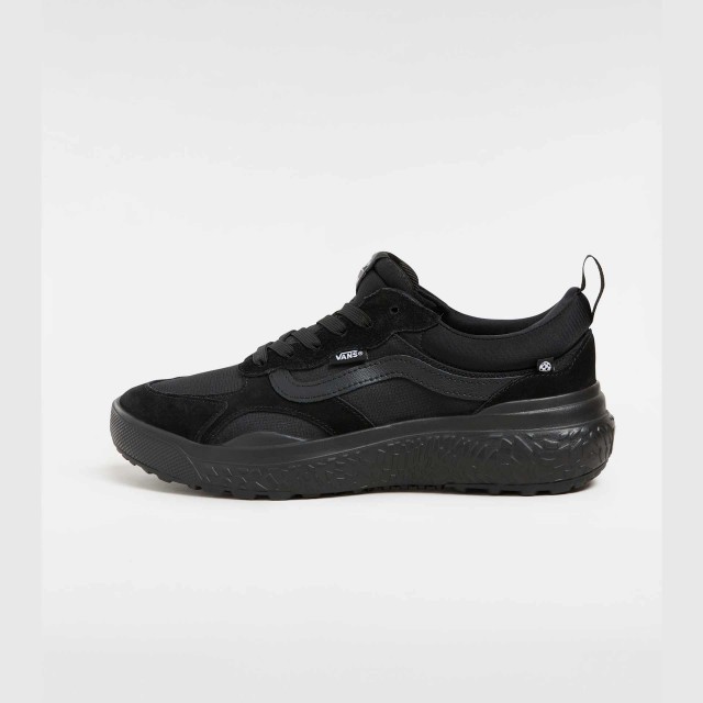 MTE UltraRange Neo VR3