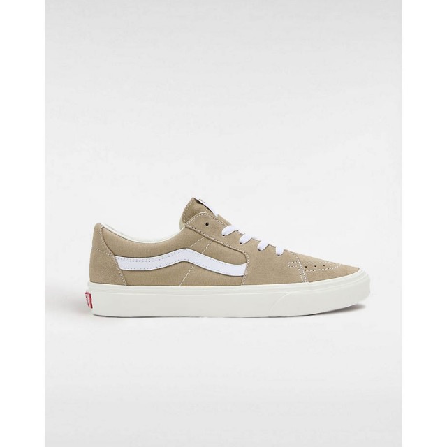 SK8-Low