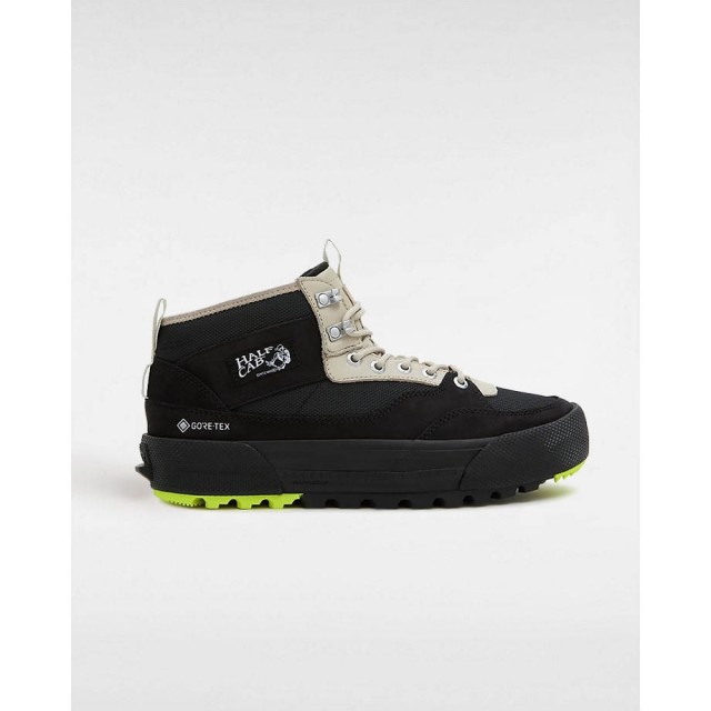 Half Cab Gore-Tex MTE-3
