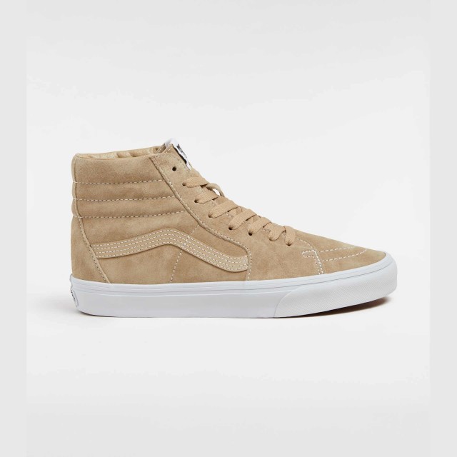 SK8-Hi