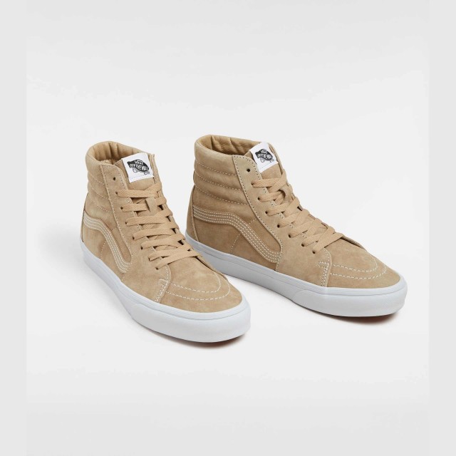 SK8-Hi