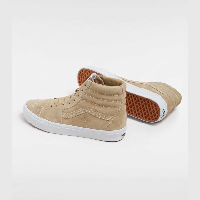 SK8-Hi