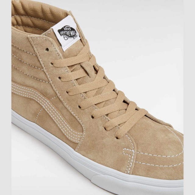 SK8-Hi