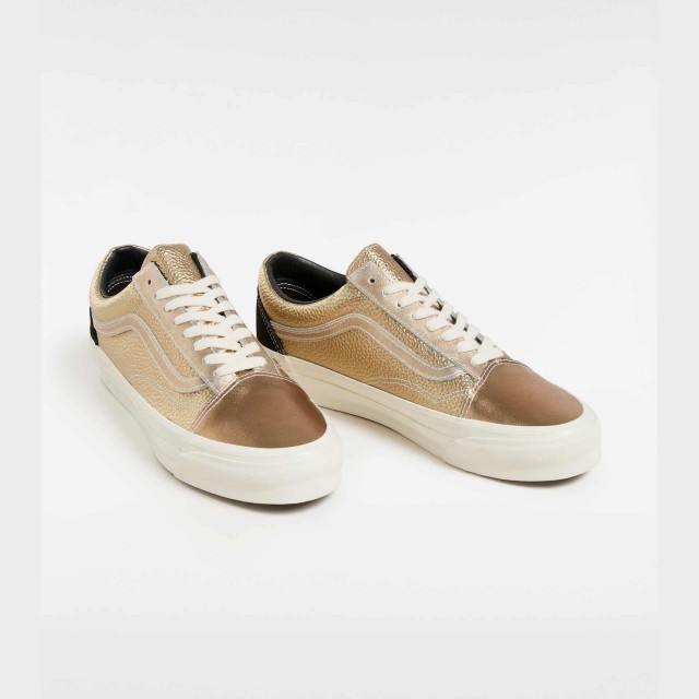 LX Old Skool