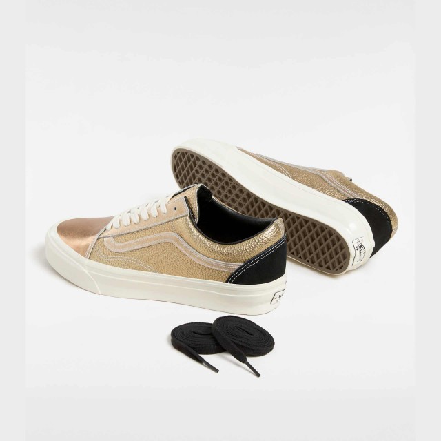 LX Old Skool