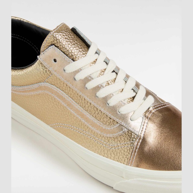 LX Old Skool