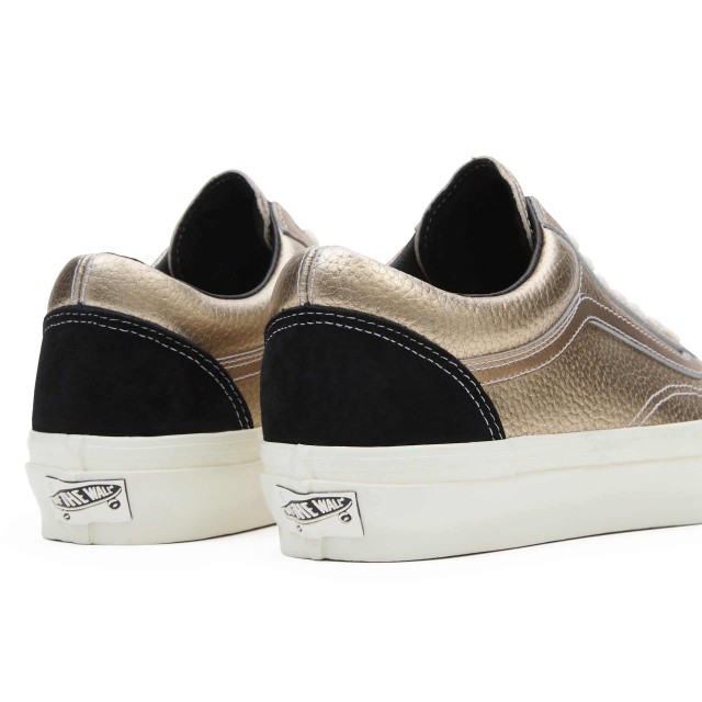 LX Old Skool
