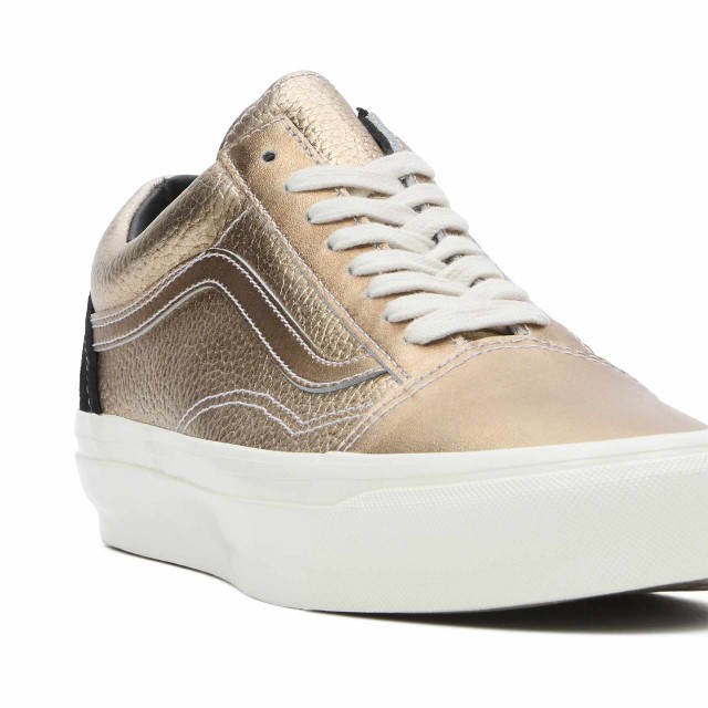 LX Old Skool