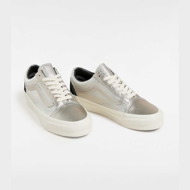 LX Old Skool