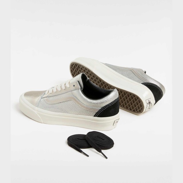LX Old Skool