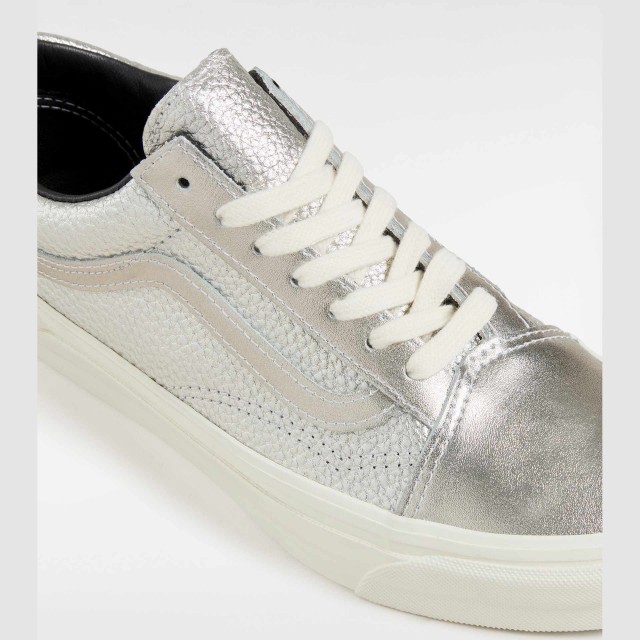LX Old Skool