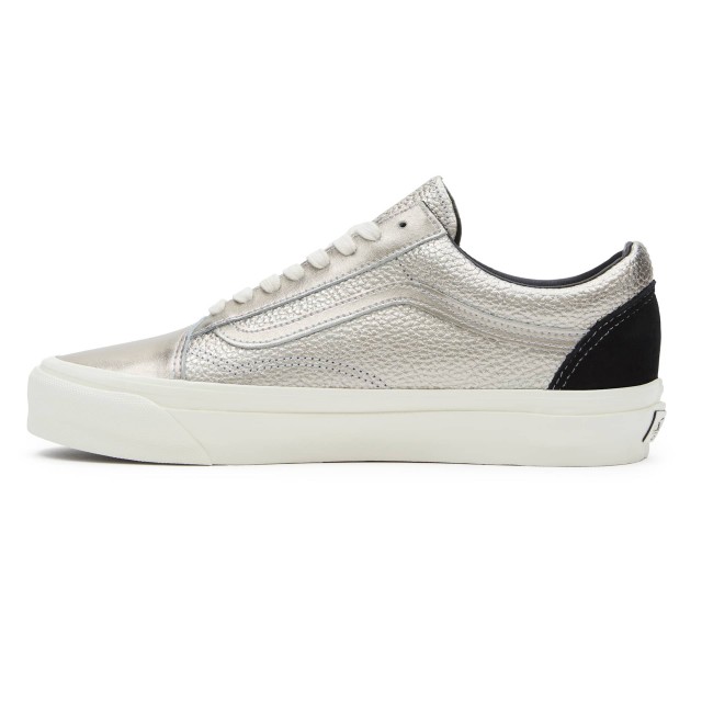 LX Old Skool