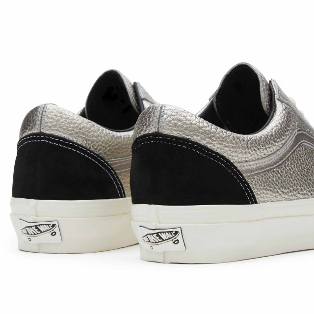 LX Old Skool