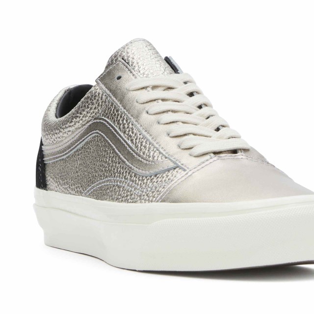 LX Old Skool
