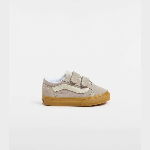 Old Skool V NEUTRAL BLOCK