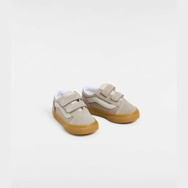 Old Skool V NEUTRAL BLOCK