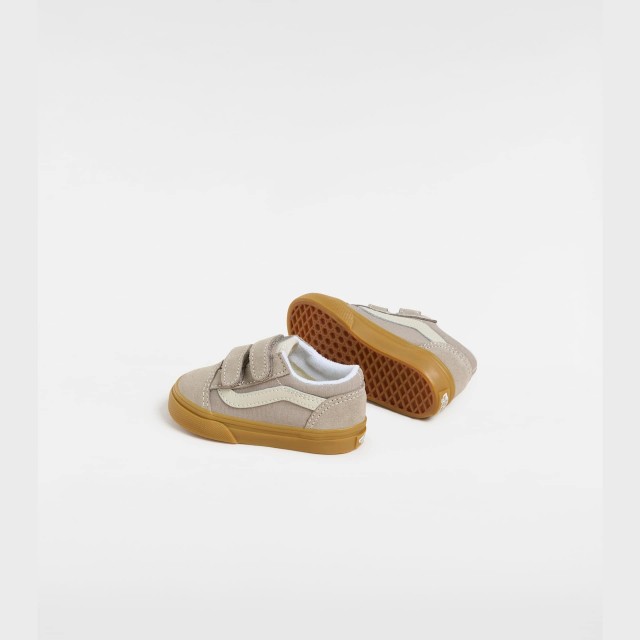 Old Skool V NEUTRAL BLOCK
