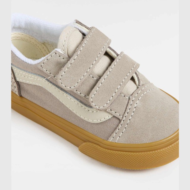 Old Skool V NEUTRAL BLOCK