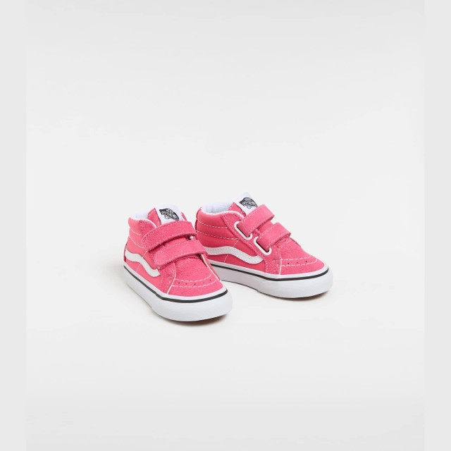 SK8-Mid Reissue V