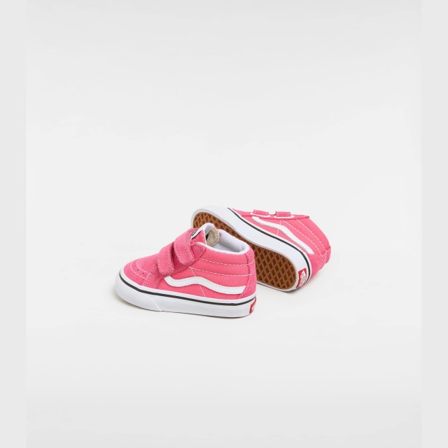 SK8-Mid Reissue V