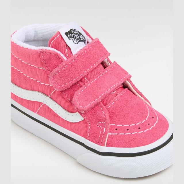 SK8-Mid Reissue V