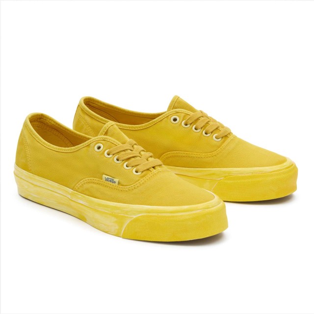 LX Authentic Reissue 44