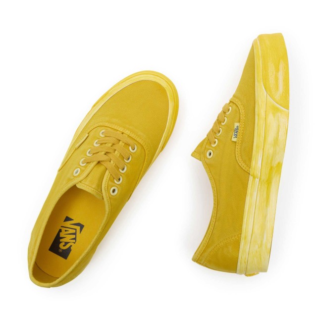 LX Authentic Reissue 44