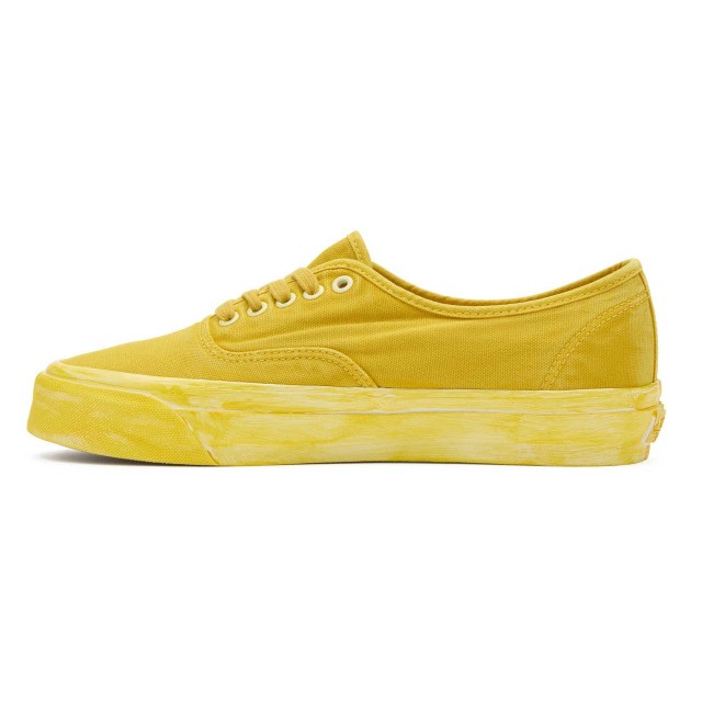 LX Authentic Reissue 44