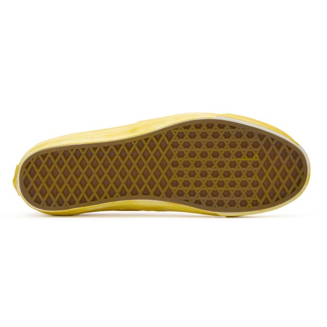 LX Authentic Reissue 44