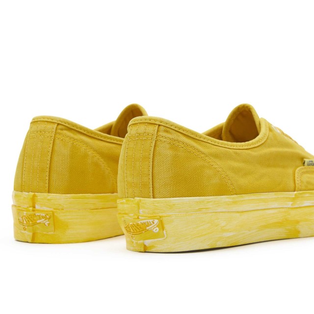 LX Authentic Reissue 44