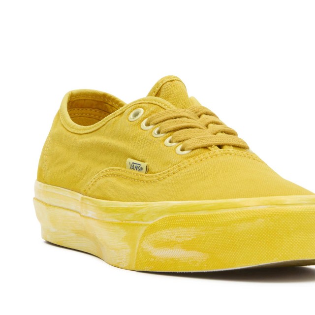 LX Authentic Reissue 44