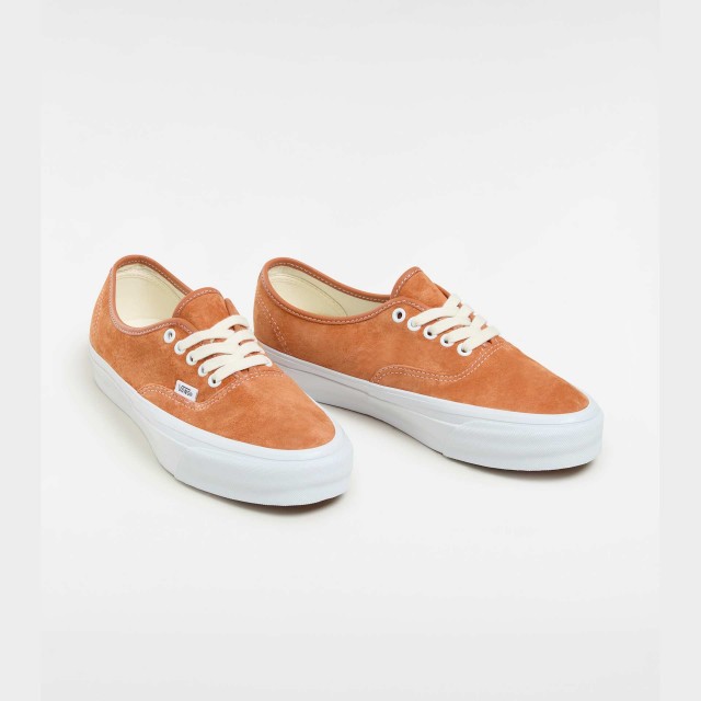 LX Authentic Reissue 44