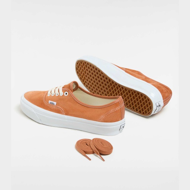 LX Authentic Reissue 44
