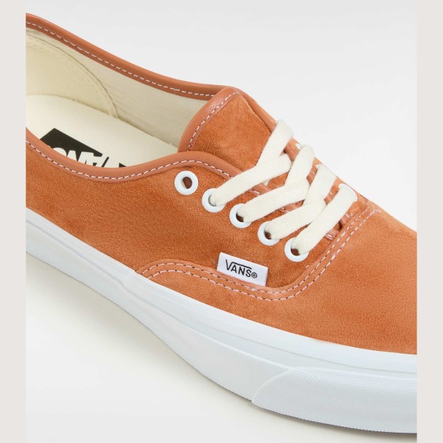 LX Authentic Reissue 44