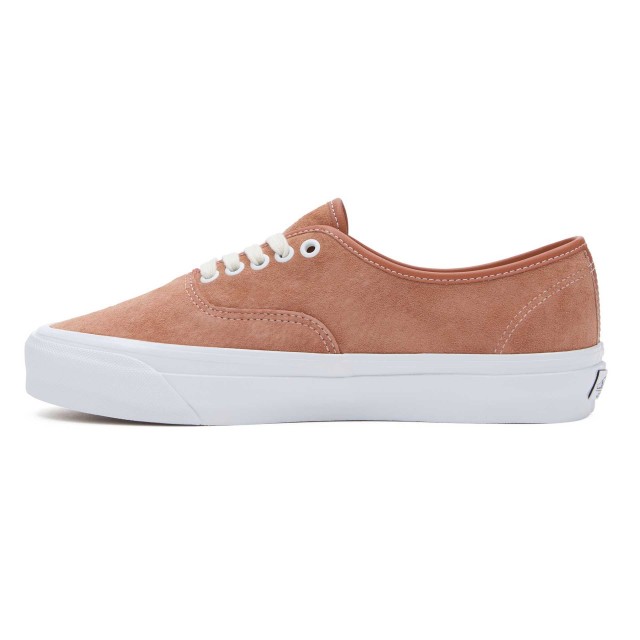 LX Authentic Reissue 44