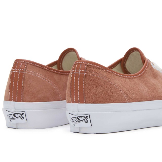 LX Authentic Reissue 44