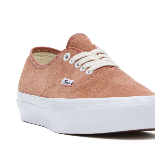 LX Authentic Reissue 44