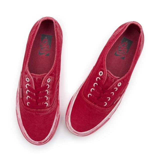LX Authentic Reissue 44