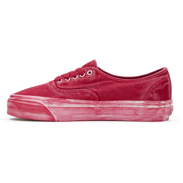 LX Authentic Reissue 44