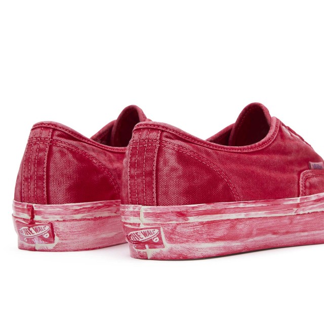 LX Authentic Reissue 44