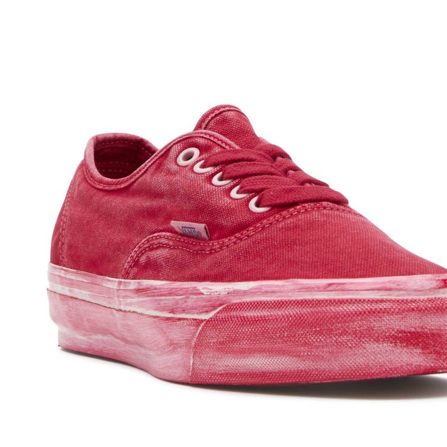 LX Authentic Reissue 44