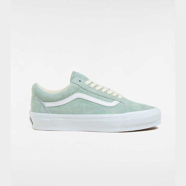 LX Old Skool